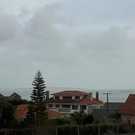 Auragalega Sagres